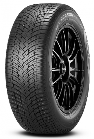 Pirelli SCORPION ALL SEASON SF2 265/45 R21 108 H Celoročné