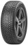 Pirelli SCORPION ALL SEASON SF2 265/45 R21 108 H Celoročné