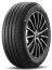 Michelin E PRIMACY 235/45 R20 100 W Letné