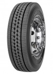 Goodyear KMAX S G2 295/80 R22,5 154/149 M Vodiace
