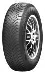 Kumho HA31 255/60 R18 112 V Celoročné