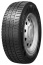 Kumho CW51 225/65 R16C 112/110 R Zimné