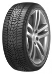 Hankook W330A ICEPT EVO3 SUV 295/45 R20 114 v Zimné