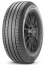 Pirelli CINTURATO P7 ALL SEASON 275/35 R21 103 V Letné