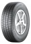 Continental VANCONTACT WINTER 235/60 R17 117/115 R Zimné