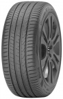 Pirelli CINTURATO P7 P7C2 235/40 R19 96 W Letné