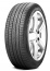 Pirelli SCORPION ZERO ALL SEASON 295/45 R20 114 v Letné