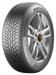 Continental TS 870 175/65 R14 86 T Zimné