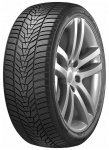 Hankook W330 ICEPT EVO3 195/45 R19 91 H Zimné