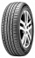 Hankook K115 225/50 R16 92 V Letné