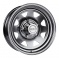 Disk ocel DOTZ 4x4 DAKAR 7x16 6x139,7x110 ET-20