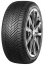 Nexen N´blue 4Season 2 215/40 R17 87 W Celoročné