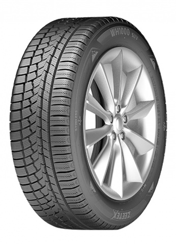 ZEETEX WH1000 SUV 225/60 R18 104 H Zimné