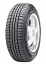 Hankook K715 OPTIMO 165/65 R13 77 t Letné