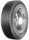Continental Conti Scandinavia HD3 315/70 R22,5 154/150 l Záberové zimné