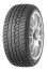 Matador MP92 Sibir Snow SUV 225/70 R16 103 t Zimné