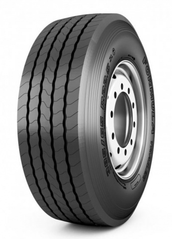 Formula TRAILER 385/65 R22,5 164/158 K/L Návesové