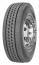 Goodyear KMAX S 245/70 R17,5 136/134 M Vodiace