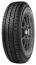 Royal Black ROYAL COMMERCIAL 185/75 R16C 104/102 R Letné