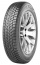 Disk ocel ALCAR STAHLRAD BLIZZAK LM80 EVO 5,5x16 6x205x161 ET111