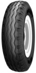 GALAXY Imp-Pro 19,0/45 -17 148 A6 Vodiace