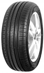 ZEETEX SU1000 VFM 255/45 R20 105 V Letné