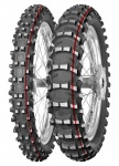 Mitas TERRA FORCE-MX SAND 90/100 -16 51 M