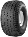 Carlisle TURF MASTER 20/X10,00 -10 86 A4 Záberové