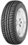 Barum Brillantis 2 145/70 R13 71 T Letné