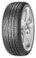 Pirelli W240 SOTTOZERO 2 225/40 R18 92 V Zimné