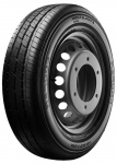 COOPER EVOLUTION VAN 225/75 R16C 121/120 R Letné