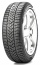 Pirelli WINTER SOTTOZERO 3 225/55 R18 98 H Zimné