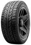 COOPER WEATHERMASTER WSC 215/65 R17 99 t Zimné