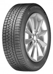 ZEETEX WH1000 225/55 R19 99 V Zimné