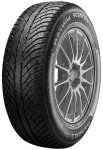 COOPER DISCOVERER WINTER 215/45 R17 91 V Zimné