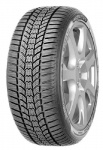 Sava ESKIMO HP 2 205/55 R16 94 H Zimné