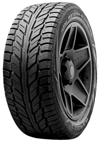 COOPER WEATHERMASTER WSC 225/60 R17 99 T Zimné