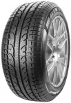 AVON WV7 SNOW 185/55 R15 86 H Zimné