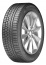 ZEETEX WH1000 235/35 R19 91 W Zimné