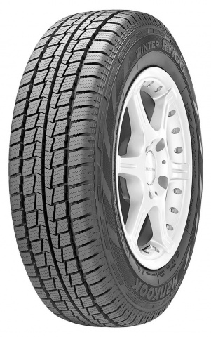 Hankook RW06 Winter 175/65 R14 86 T Zimné