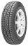 Hankook RW06 Winter 175/65 R14 86 T Zimné