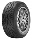 Kormoran SUV SNOW 225/60 R18 104 H Zimné