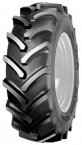 Cultor RD-02 480/70 R28 140 A8 Záberové Traktorové