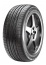 Bridgestone DUELER H/P SPORT 235/55 R17 99 v Letné