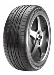 Bridgestone DUELER H/P SPORT 235/55 R17 99 V Letné