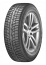 Hankook RW10 ICEPT SUV 215/55 R18 95 t Zimné