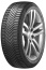 Laufenn LW31 I FIT+ 195/50 R15 82 H Zimné