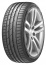 Hankook K117B Ventus S1 evo2 245/40 R18 97 Y Letné