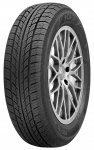 Kormoran ROAD 165/70 R14 81 t Letné