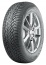 Nokian WR SUV 4 255/60 R17 106 H Zimné